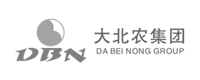 大北農(nóng)